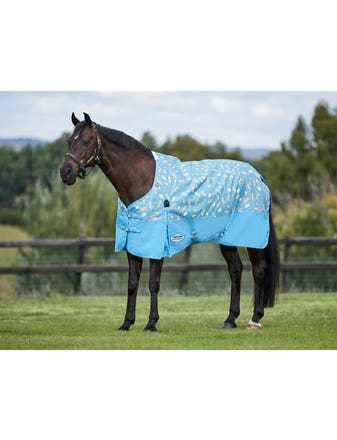 ComFiTec Essential Standard Neck Lite