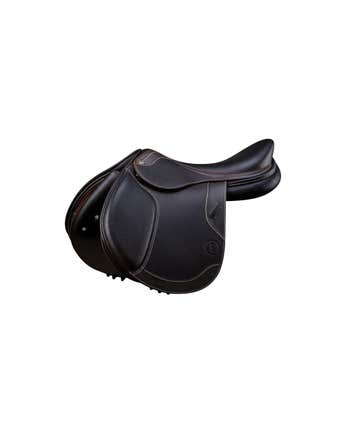 Anita Close Contact Jump Saddle