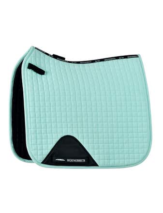 Prime Dressage Saddle Pad