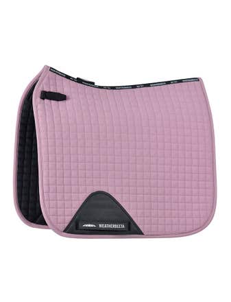 Prime Dressage Saddle Pad