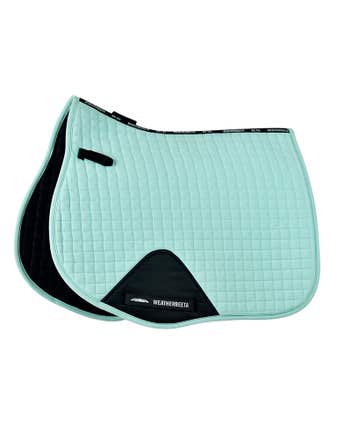 Prime All Purpose Saddle Pad