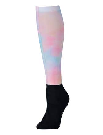 Stocking Socks