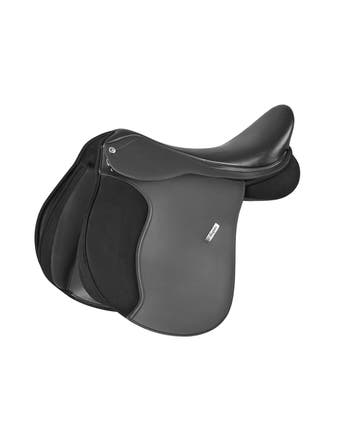 Chatsworth All Purpose Saddle
