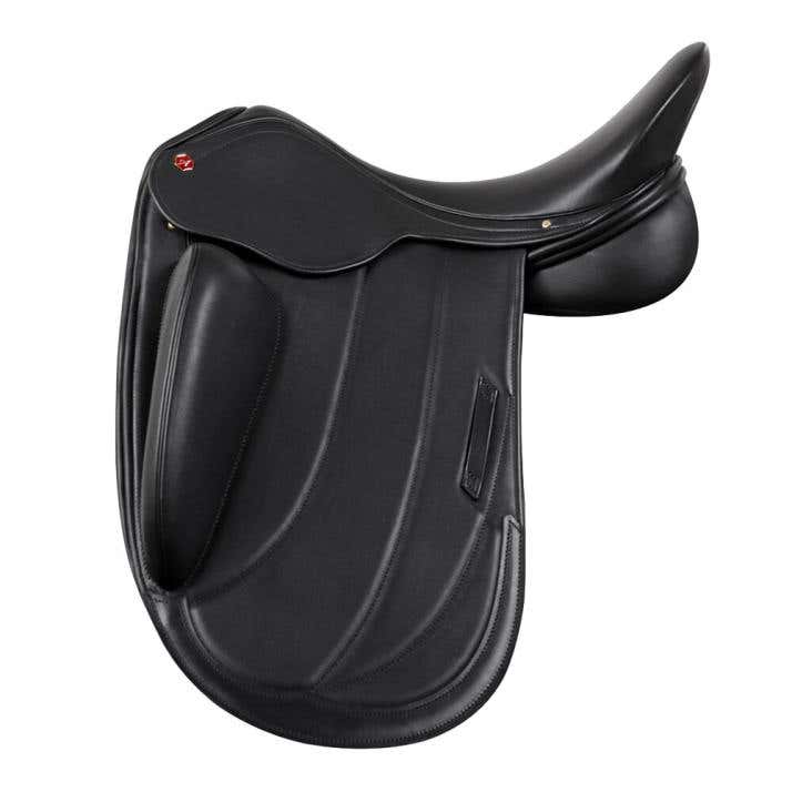 Fabrento Dressage Saddle