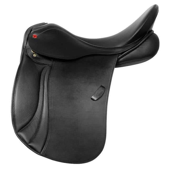 K2 Dressage Adjusta Saddle