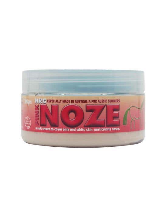 Pink Noze - 200GM