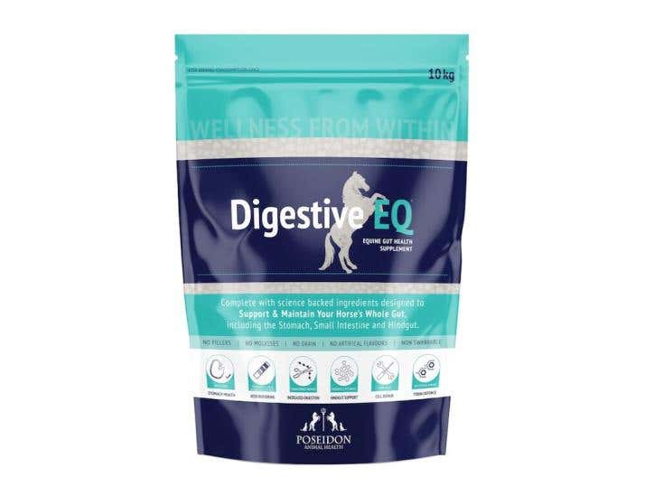 Digestive EQ - 10KG Bag