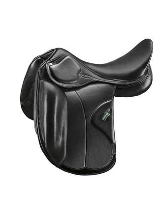 Dressage Cortina Pinerolo Mono