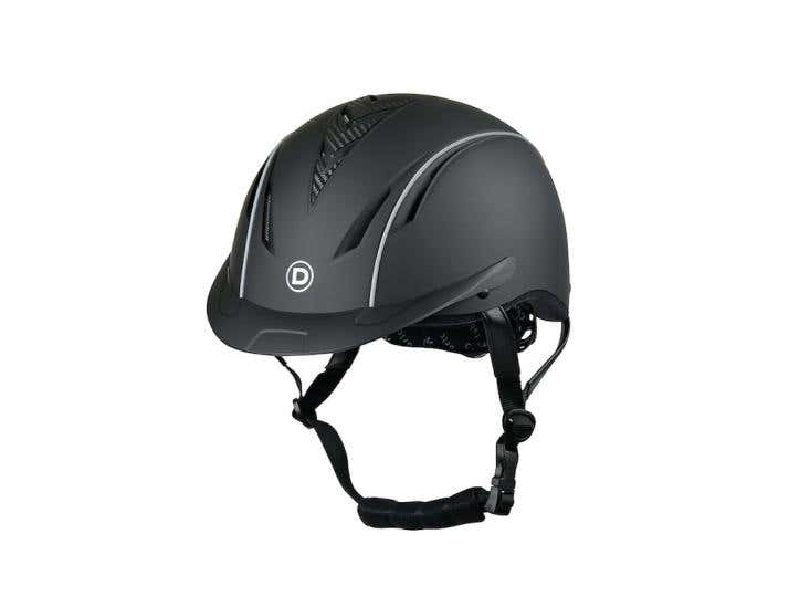 Airation Arrow Helmet II