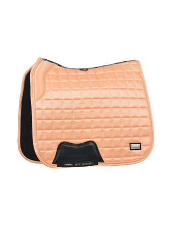 Prime Deluxe Dressage Saddle Pad