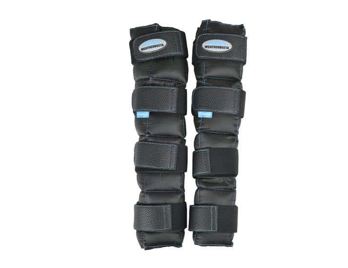 Therapy-Tec Gel Ice Boots