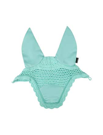 Prime Plus Ear Bonnet