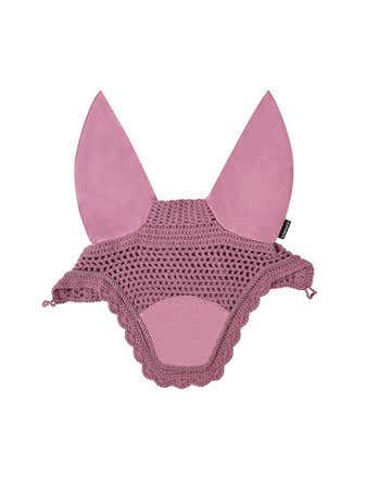 Prime Plus Ear Bonnet