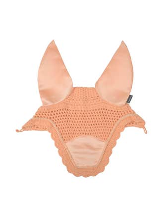 Prime Plus Ear Bonnet