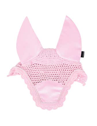 Prime Plus Ear Bonnet