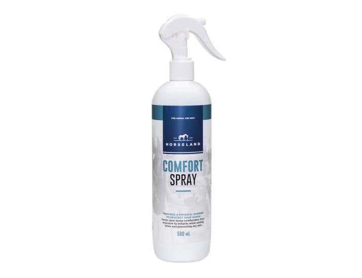 Comfort Spray