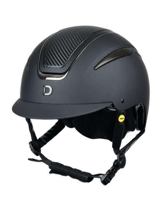 Estella Mips Helmet