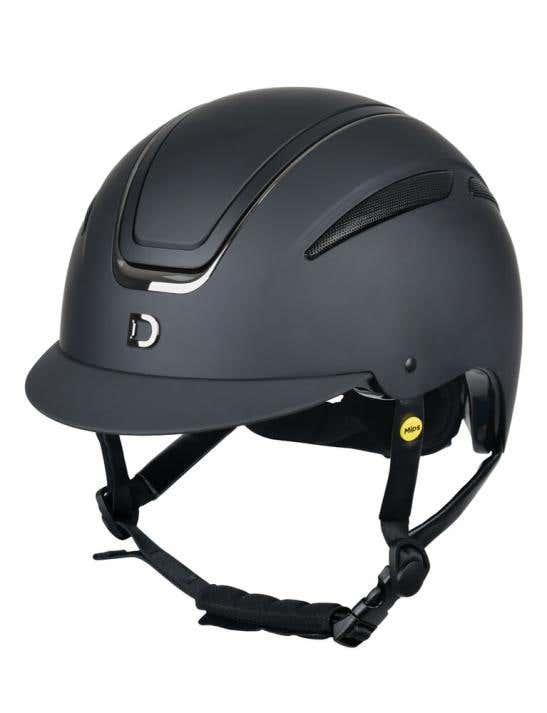 Estella Mips Helmet