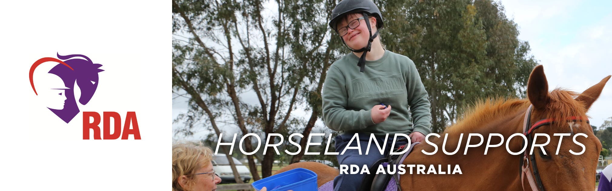 RDA Australia