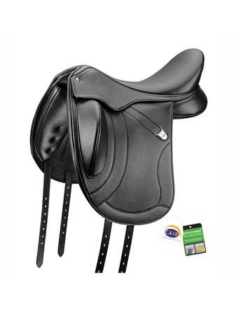 Innova Mono + Saddle With Hart