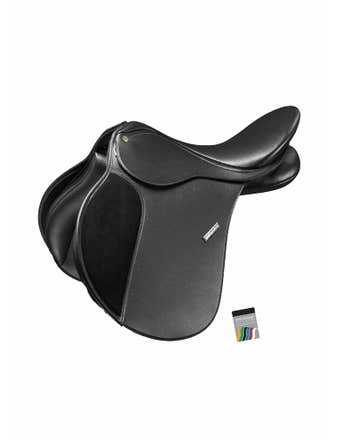 250 All Purpose Saddle II